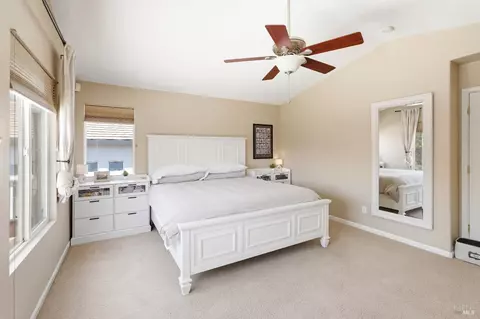 2401 Skyview Cir, Fairfield, CA 94534 photo 27