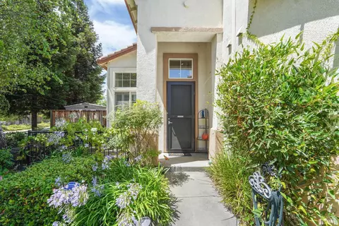 2401 Skyview Cir, Fairfield, CA 94534 photo 8