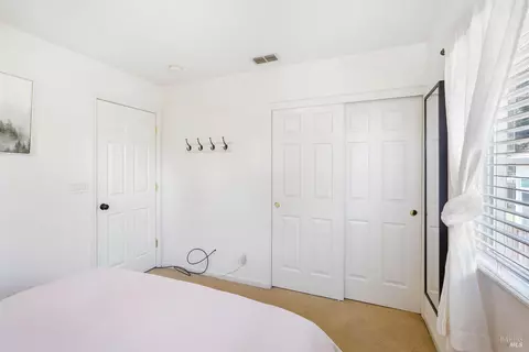 2401 Skyview Cir, Fairfield, CA 94534 photo 39