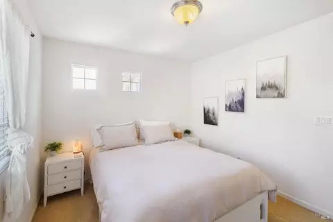 2401 Skyview Cir, Fairfield, CA 94534 photo 38