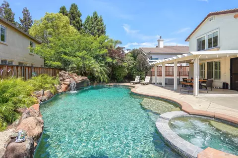 2401 Skyview Cir, Fairfield, CA 94534 photo 53
