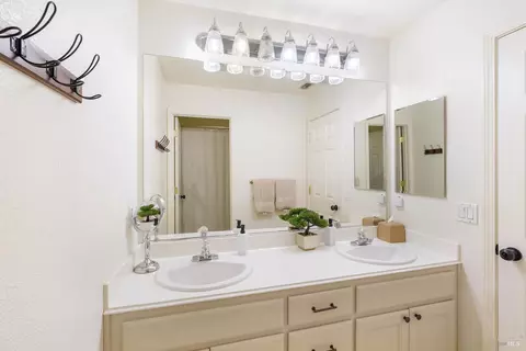 2401 Skyview Cir, Fairfield, CA 94534 photo 41