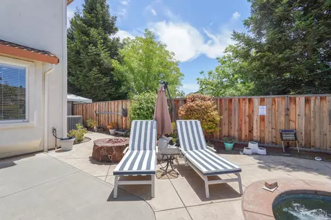 2401 Skyview Cir, Fairfield, CA 94534 photo 51