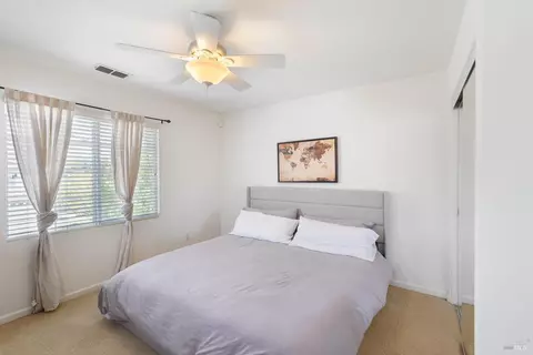 2401 Skyview Cir, Fairfield, CA 94534 photo 43