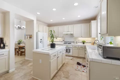 2401 Skyview Cir, Fairfield, CA 94534 photo 20
