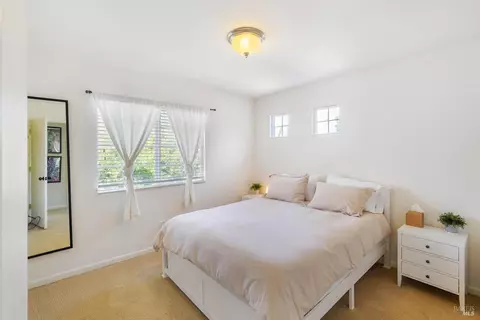 2401 Skyview Cir, Fairfield, CA 94534 photo 37