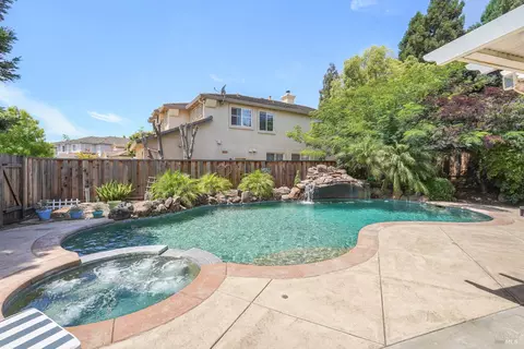 2401 Skyview Cir, Fairfield, CA 94534 photo 50