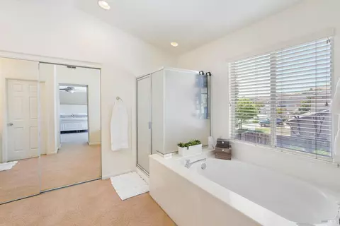 2401 Skyview Cir, Fairfield, CA 94534 photo 31
