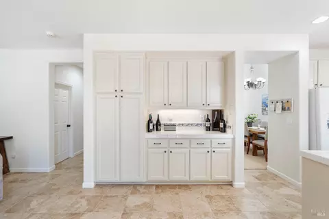 2401 Skyview Cir, Fairfield, CA 94534 photo 22