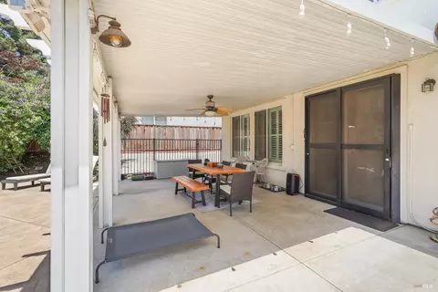 2401 Skyview Cir, Fairfield, CA 94534 photo 46