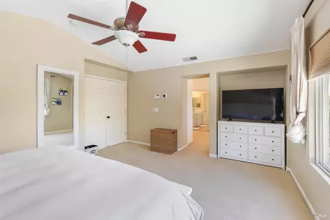 2401 Skyview Cir, Fairfield, CA 94534 photo 29