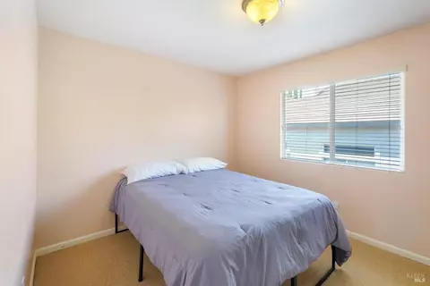 2401 Skyview Cir, Fairfield, CA 94534 photo 35