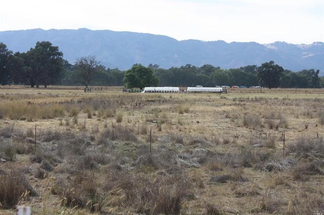 76220 Hill Rd, Covelo, CA 95428