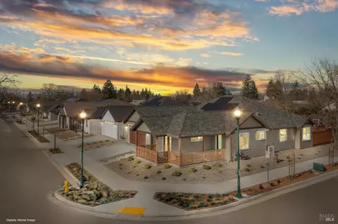 Other - 119 Maywood Ln, Windsor, CA 95492 photo 12 of 12