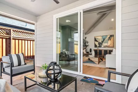 Other - 125 Maywood Ln, Windsor, CA 95492 photo 11 of 12