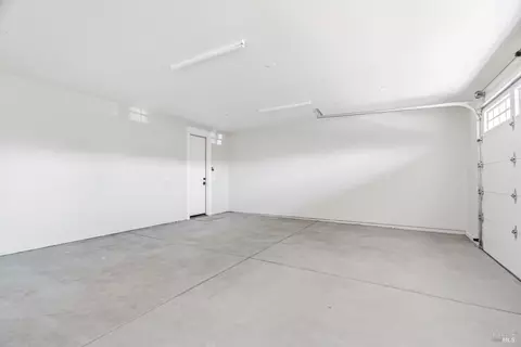 Other - 125 Maywood Ln, Windsor, CA 95492 photo 12 of 12