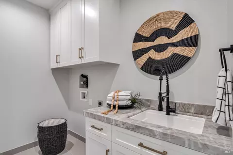 Other - 125 Maywood Ln, Windsor, CA 95492 photo 6 of 12