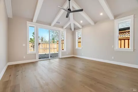 Other - 125 Maywood Ln, Windsor, CA 95492 photo 2 of 12