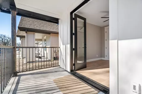 Exterior - 125 Maywood Ln, Windsor, CA 95492 photo 1 of 11