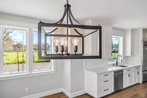 Other - 125 Maywood Ln, Windsor, CA 95492 photo 3 of 12