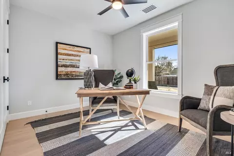 Other - 125 Maywood Ln, Windsor, CA 95492 photo 4 of 12