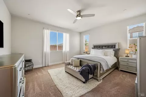 715 Farmgate Ct, Dixon, CA 95620 photo 23