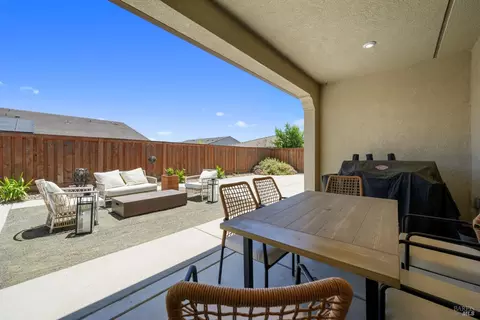715 Farmgate Ct, Dixon, CA 95620 photo 36