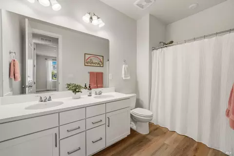 715 Farmgate Ct, Dixon, CA 95620 photo 33