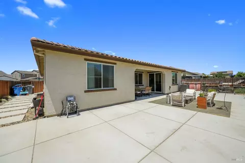 715 Farmgate Ct, Dixon, CA 95620 photo 41