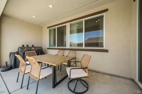 715 Farmgate Ct, Dixon, CA 95620 photo 37