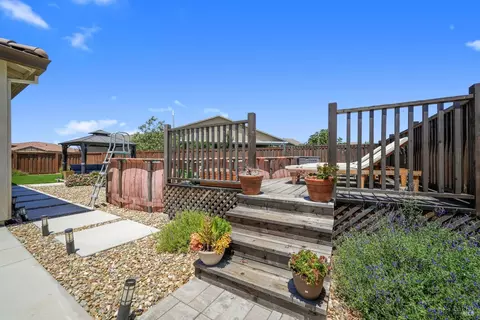 715 Farmgate Ct, Dixon, CA 95620 photo 45
