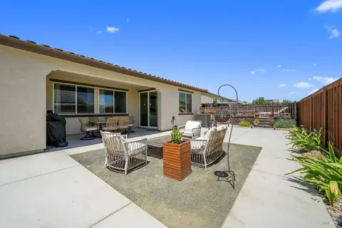 715 Farmgate Ct, Dixon, CA 95620 photo 42