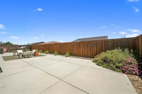 715 Farmgate Ct, Dixon, CA 95620 photo 39