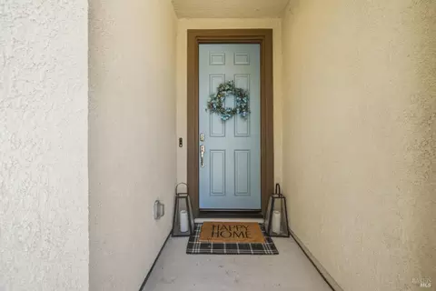 715 Farmgate Ct, Dixon, CA 95620 photo 6