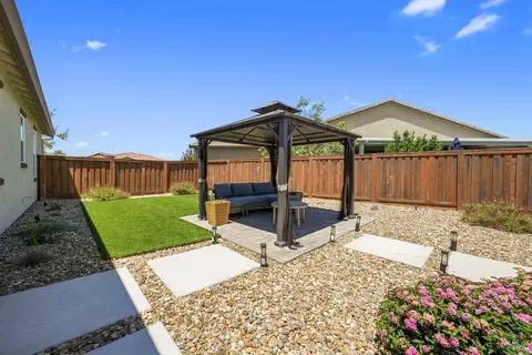 715 Farmgate Ct, Dixon, CA 95620 photo 46