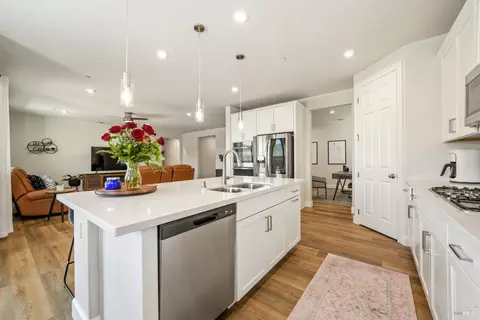 715 Farmgate Ct, Dixon, CA 95620 photo 14