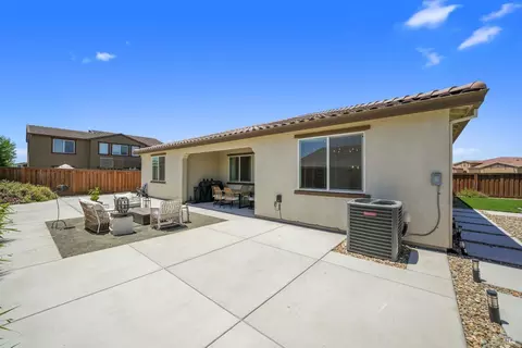 715 Farmgate Ct, Dixon, CA 95620 photo 44