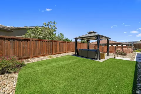 715 Farmgate Ct, Dixon, CA 95620 photo 47