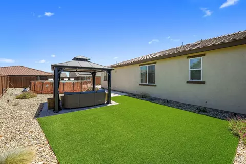 715 Farmgate Ct, Dixon, CA 95620 photo 49