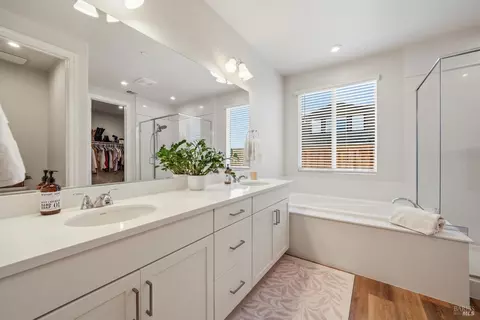 715 Farmgate Ct, Dixon, CA 95620 photo 27