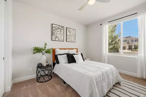 715 Farmgate Ct, Dixon, CA 95620 photo 30