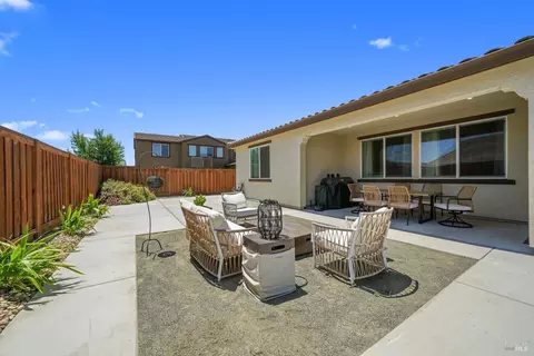 715 Farmgate Ct, Dixon, CA 95620 photo 43