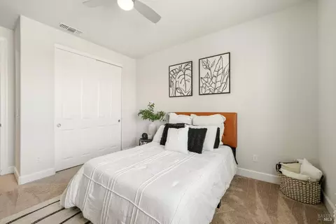 715 Farmgate Ct, Dixon, CA 95620 photo 31