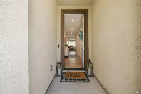 715 Farmgate Ct, Dixon, CA 95620 photo 7
