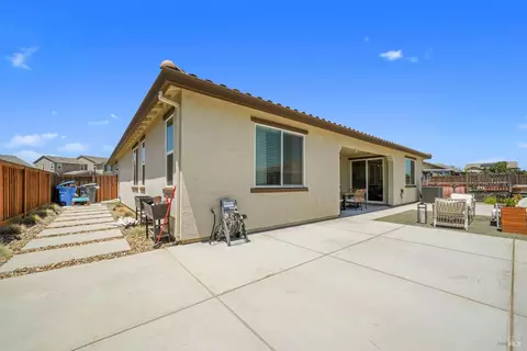 715 Farmgate Ct, Dixon, CA 95620 photo 40