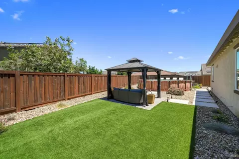 715 Farmgate Ct, Dixon, CA 95620 photo 48