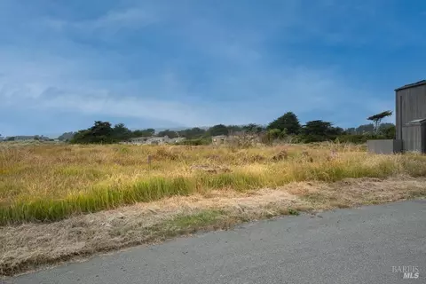 42080 Rock Cod, The Sea Ranch, CA 95497 photo 2
