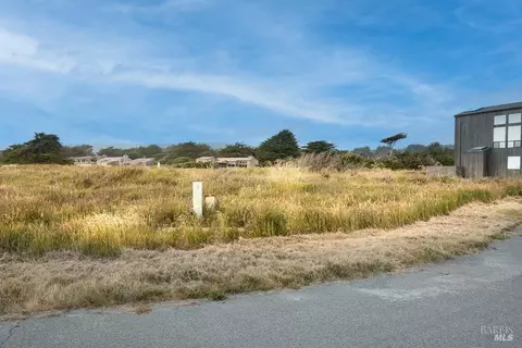 42080 Rock Cod, The Sea Ranch, CA 95497 photo 4