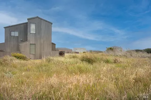 42080 Rock Cod, The Sea Ranch, CA 95497 photo 8