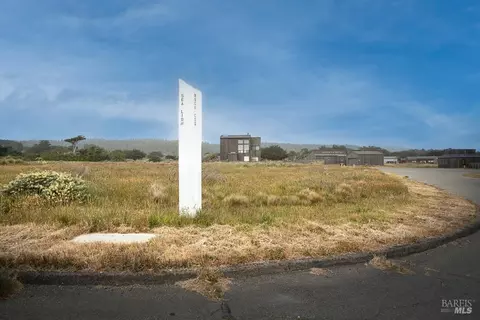 42080 Rock Cod, The Sea Ranch, CA 95497 photo 14
